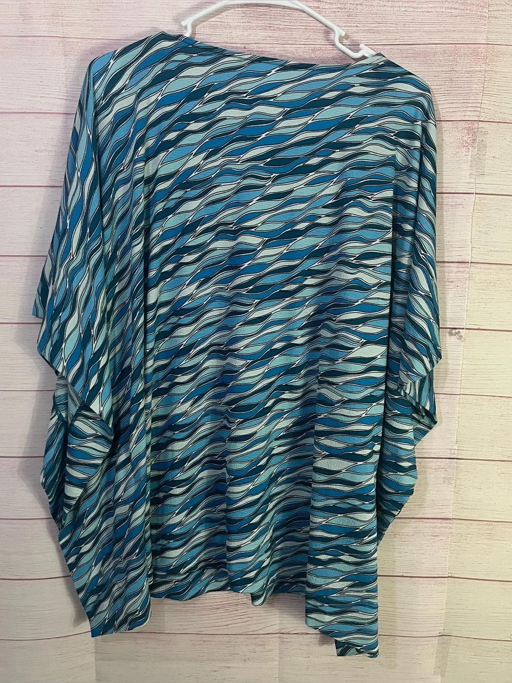 Michael Kors pit approx